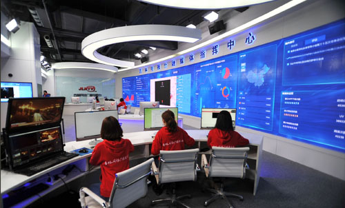 ά�����ʣ�רҵ�ṩ��ý�������Ӿ���ʾ�������