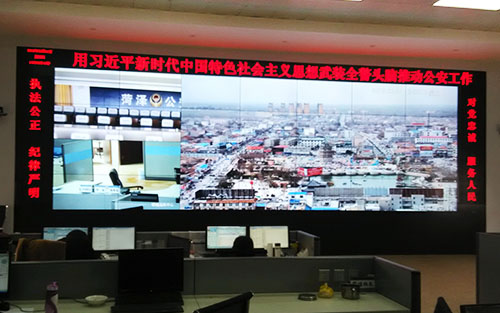 110ָ�����ļ�ش���һ�������֣�