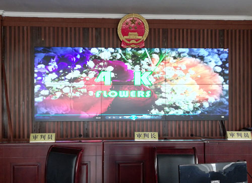 4KҺ��ƴ���������������