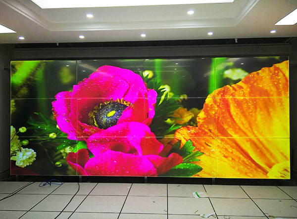 100�������ݽ�ί ��ѧ3 4.jpg