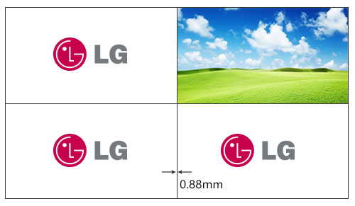 LGƴ�������ߴ��Ƕ��٣��м���ƴ��