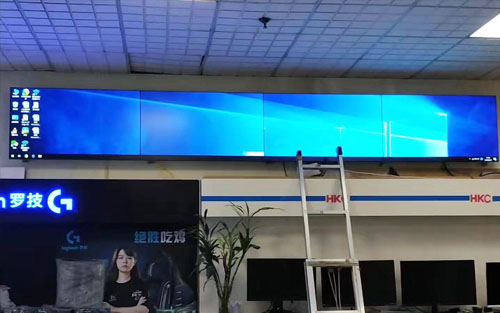 Һ����ʾ��ƴ�Ӻ�ͼ���������ô�죿