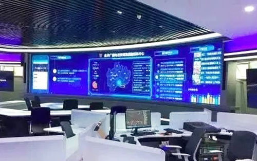 ά�������Ƴ��������������ý�����Ļƴ����ʾϵͳ�������