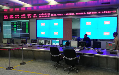 �г������޷�ƴ��������ʾЧ�����