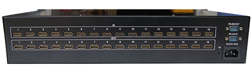 ƴ������������ʲô�õģ�����������ʲô��˼��