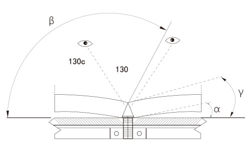 �޷�Һ��ƴ�������������0mm�޷�ƴ����