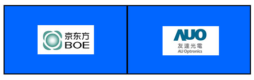 �й�������Һ��ƴ�����𣿶����ļ���Ʒ�ƣ��������