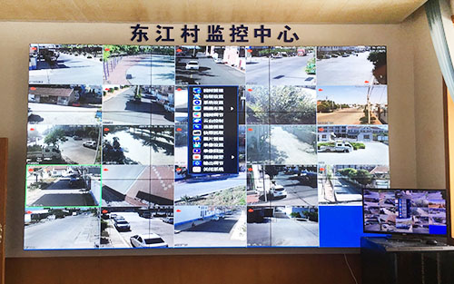 ũ���ׯ����ļ������ʲôƴ����ʾ����