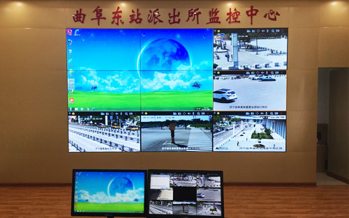 ����վ����վ�Ƚ�ͨ����ļ�ء���Ϣ������ʾ����Ļ�ֱ���ʲô