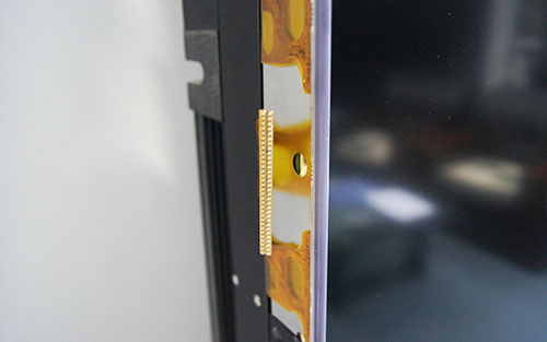 didҺ��ƴ������0mmƴ�����