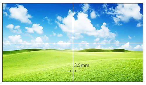 3.5mmƴ����������ô����Ŀǰ���м��ֳߴ磿