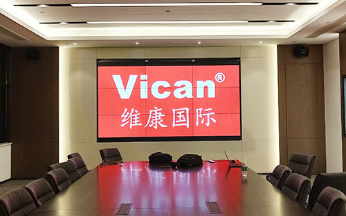 Led����ƴ������lcdƴ����֮�������