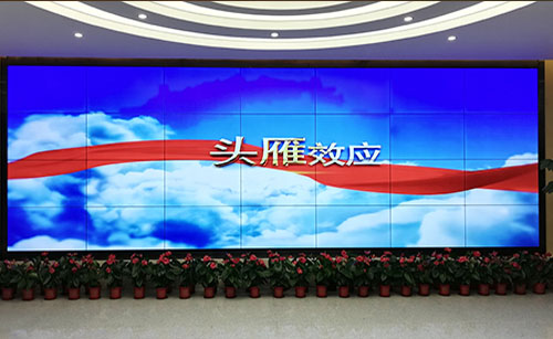 Ӱ��Һ��ƴ�����۸����������Щ��