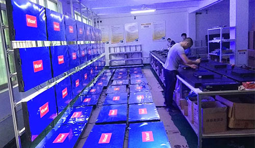 ���������ѡ���׵Ĵ���ĻҺ��ƴ��������