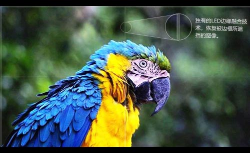 LcdҺ��������ƴ����޷�ƴ������