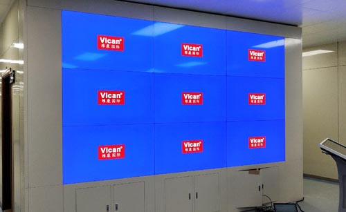 55��˫��ƴ��0.88mmƴ�����Ա�1.8mmЧ��