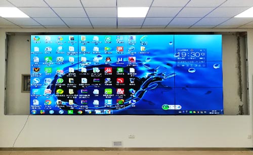 Һ��ƴ����ʾ���ܲ�����Ƕ��ǽ���棿