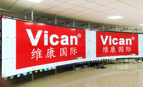 ����LCDƴ����Ʒ������Щ�ȽϺã�