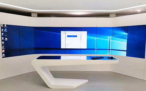 DIDҺ��ƴ�ӵ�Ԫ�Ĺ����ܲ��ܶ��ƣ�