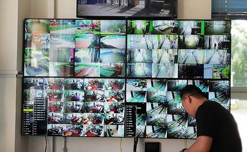 Һ������Ļƴ��ǽ��η�����ʾ