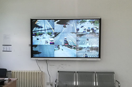 �����ܲ��ܵ�Һ��ƴ����Ļʹ�ã�