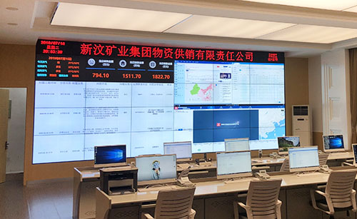 Һ��ƴ������Ӧ���ļҺã�