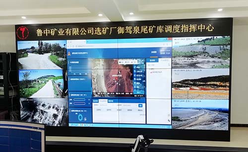 ������Ĵ�����ʲô���ĺã�