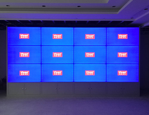 ������ũҵ��3X4 55�����Ļ����ƴ��.jpg