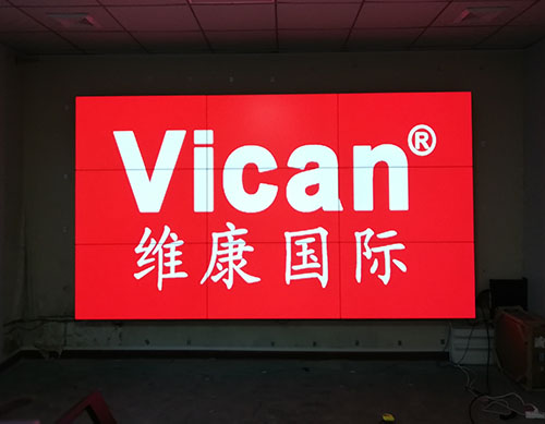 ɽ̫ԭóʾƽ̨.jpg