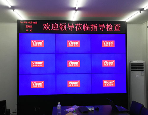 ˳ƴ-ɽί.jpg