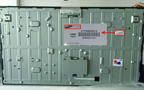 Һ��ƴ���������������������