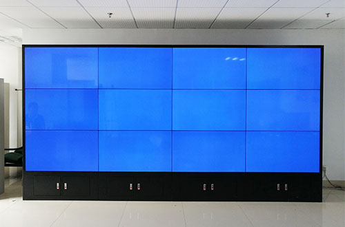 did������lcd������һ�ֲ�Ʒ���к�����