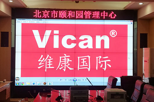 ����didƴ���������ļ�ʵ����ǿ��