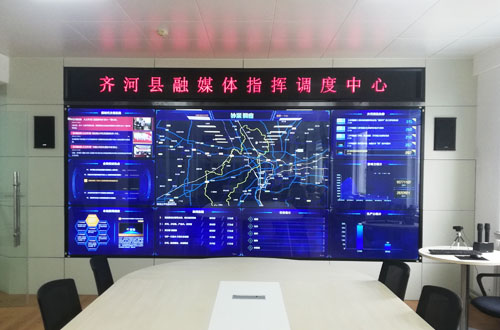 Һ��ƴ��������������ָ������