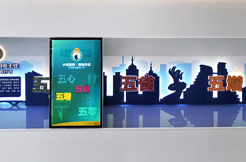 չ�������������������