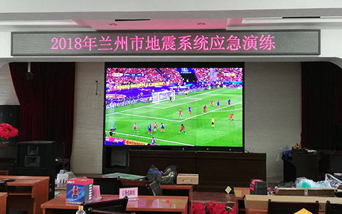 Һ��ƴ�������޷�ƴ�ӵ���