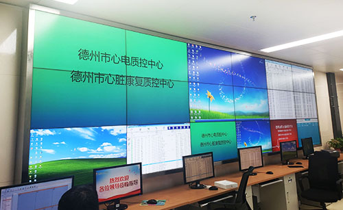 Һ��ƴ�Ӵ���Ļ�źż���������ʲô��˼��