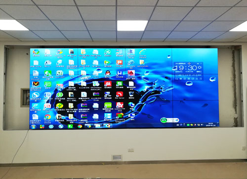 ��Ƕʽƴ������ô��װ