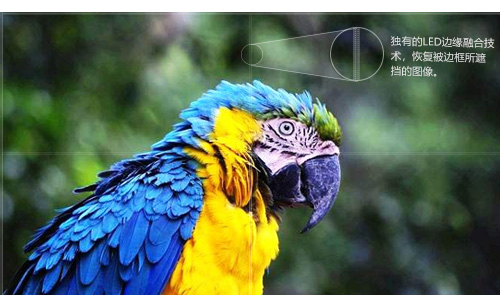 �޷�ƴ�������Ƚ���˾��ʲô��0mm�޷�ƴ�Ӽ�����