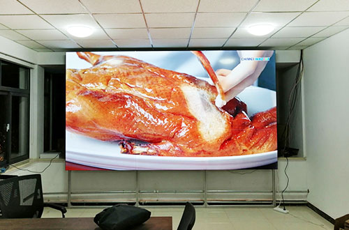 lcd��ƴ���޷�Һ��ƴ����ƴ�Ӻ����û��һ˿��϶����