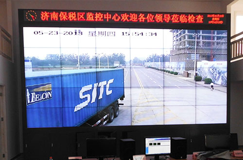 ������ƴ�����ĳ�������Щ