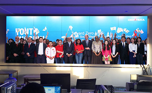 ��������ƴ������Ŀ�ĳ���