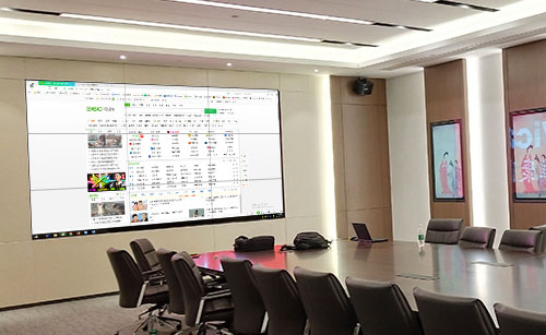 ��������ƴ��������led��