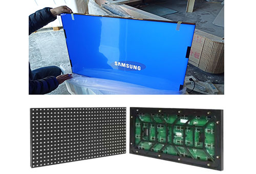 lcdƴ������ȫ��led��������