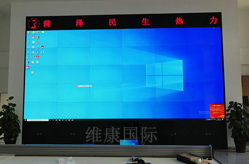 ����ҺҺ��ƴ����Ʒ��ʮǿ