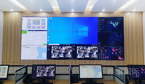 ����Һ��ƴ����������������