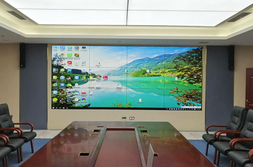 ƴ����ʾ��lcd�û���led�ã�