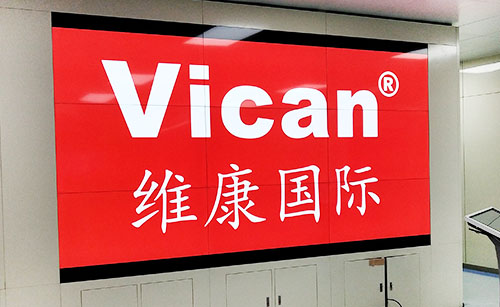 �й�ʮ��ƴ����Ʒ��,ʮ��Һ��ƴ����Ʒ�ƹ�Ӧ������