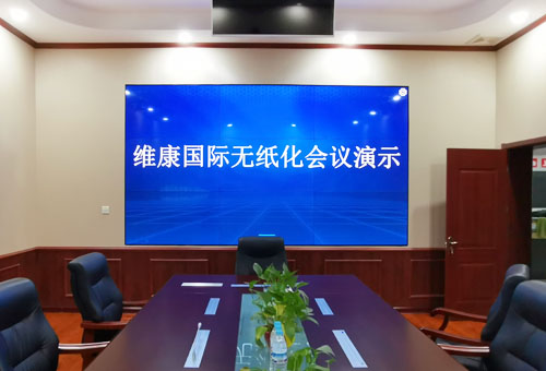 ƴ��������ƴ��һ����ÿ�