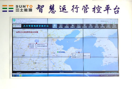 �õ���ƴװ����ʾ����ʲô